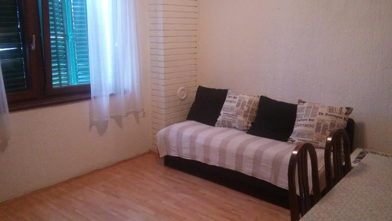 Apartments by the sea Vodice - 14977 - image 5