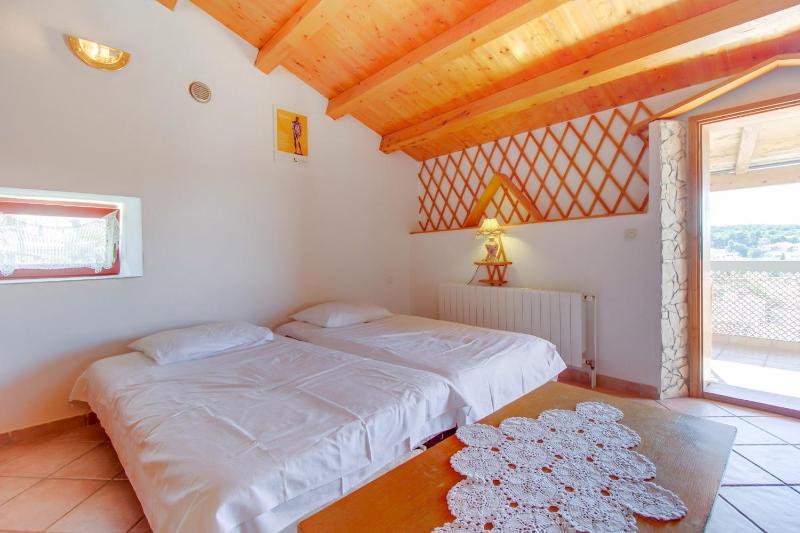 Apartments with a parking space Mali Losinj (Losinj) - 15050 - image 14