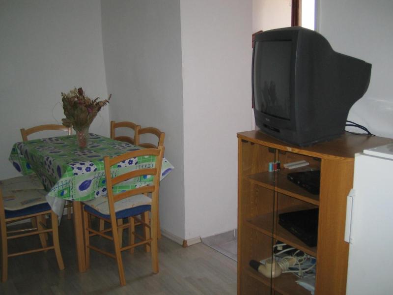 Apartments by the sea Selce Crikvenica - 15063 - image 13