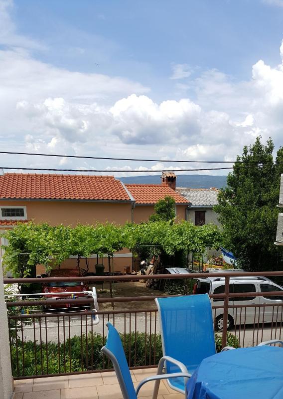 Apartments by the sea Selce Crikvenica - 15063 - image 9