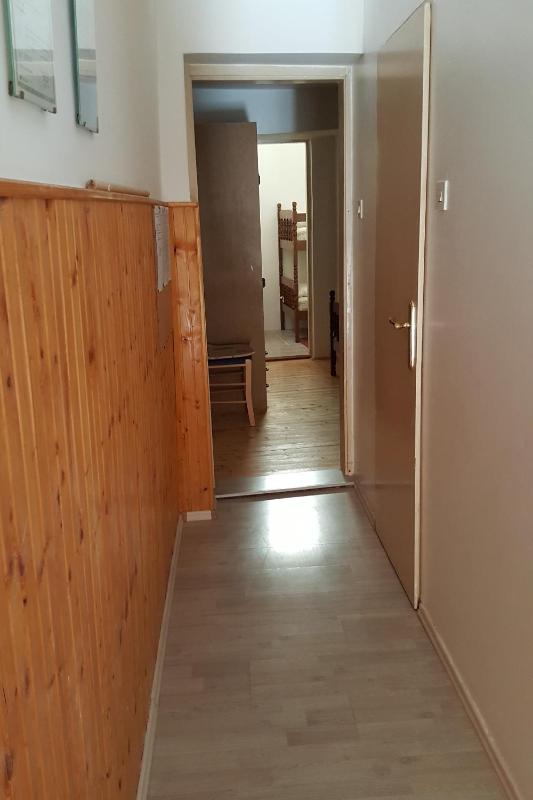 Apartments by the sea Selce Crikvenica - 15063 - image 4