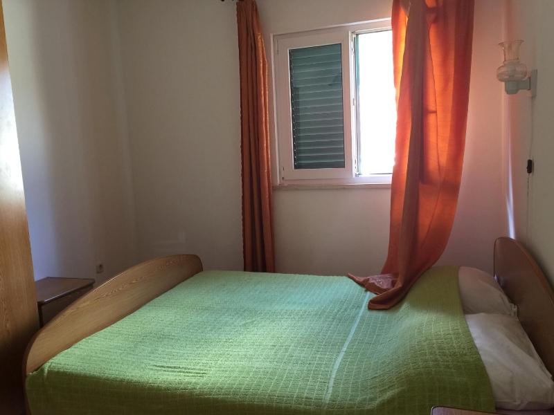 Apartments with parking space Orebic Peljesac - 15086 - image 21