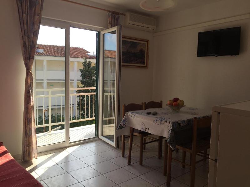 Apartments with parking space Orebic Peljesac - 15086 - image 23