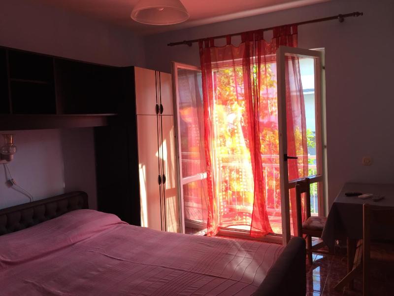 Apartments with parking space Orebic Peljesac - 15086 - image 10