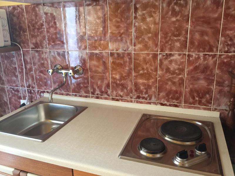 Apartments with parking space Orebic Peljesac - 15086 - image 17