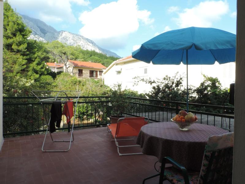 Apartments with parking space Orebic Peljesac - 15086 - image 18