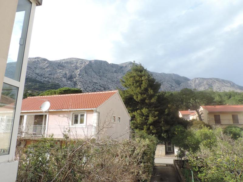 Apartments with parking space Orebic Peljesac - 15086 - image 29