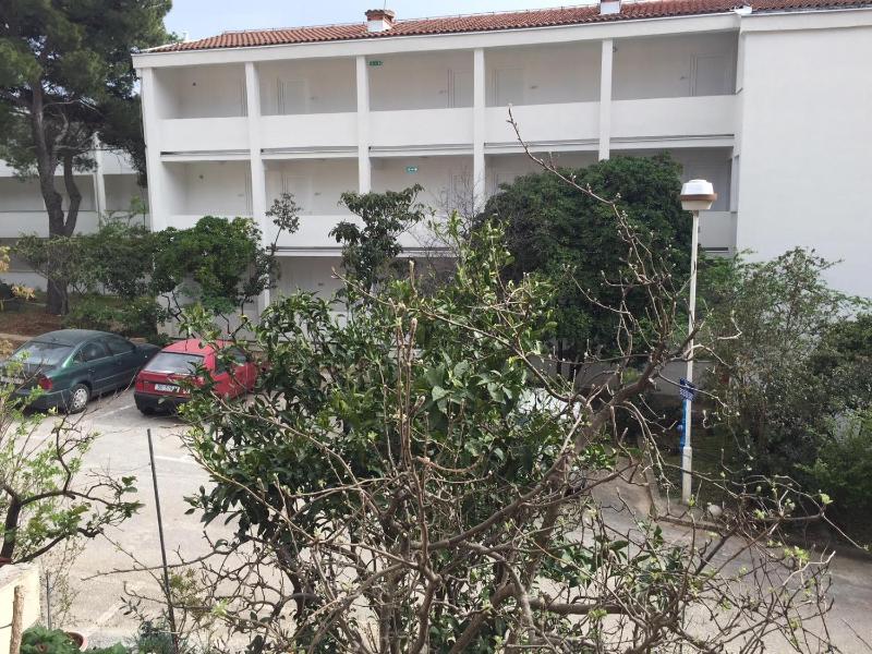 Apartments with parking space Orebic Peljesac - 15086 - image 31