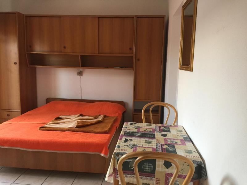 Apartments with parking space Orebic Peljesac - 15086 - image 16