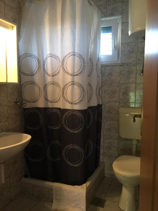 Apartments with parking space Orebic Peljesac - 15086 - image 3