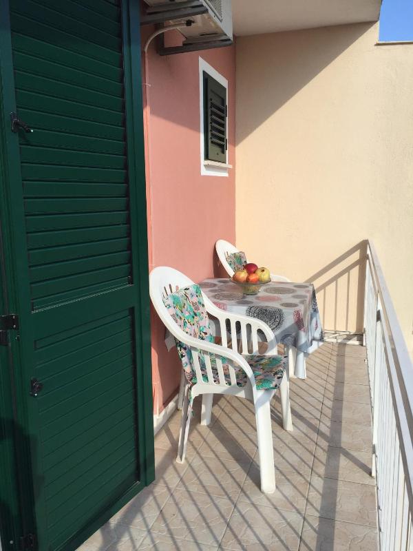 Apartments with parking space Orebic Peljesac - 15086 - image 27