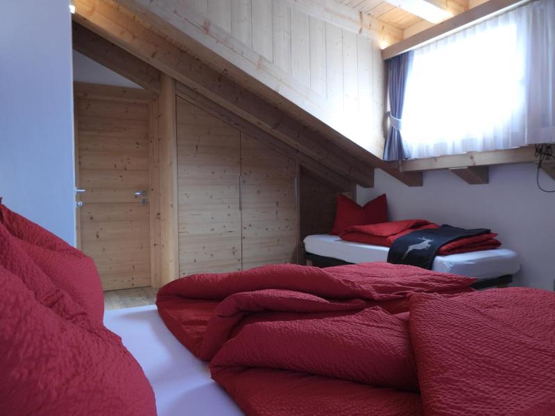 Comfort Triple Room image 2