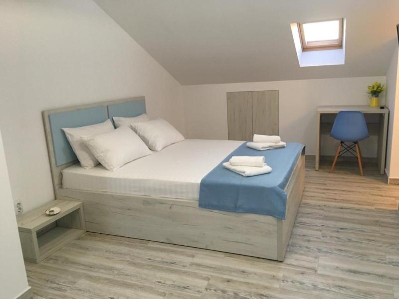 Vila Allure - image 33