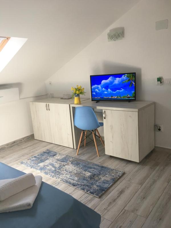 Vila Allure - image 34