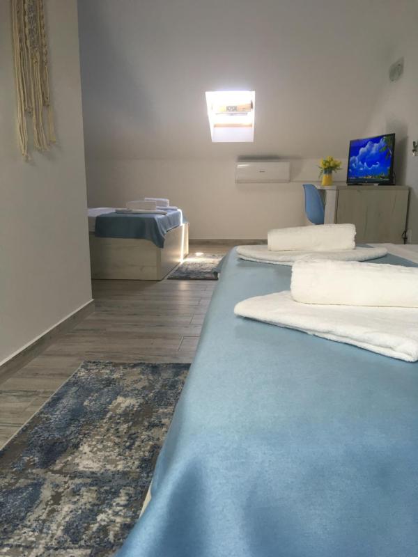 Vila Allure - image 26