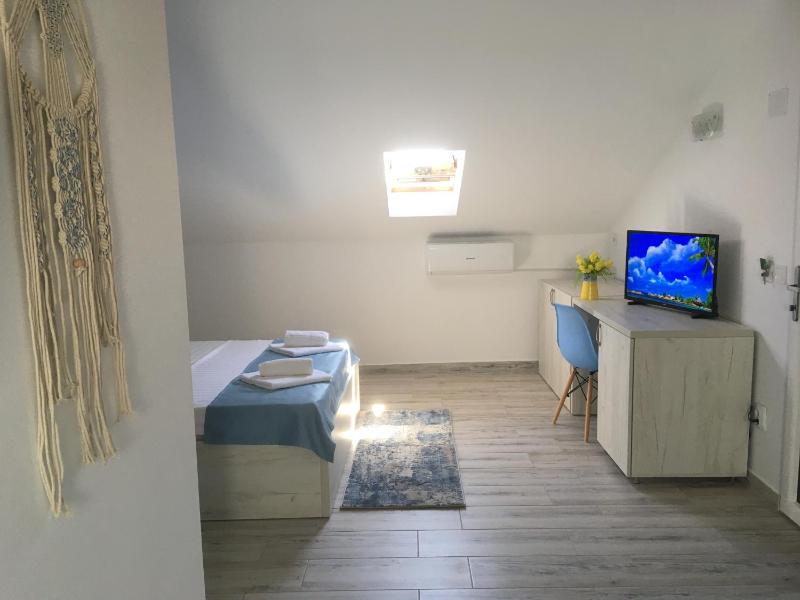 Vila Allure - image 17