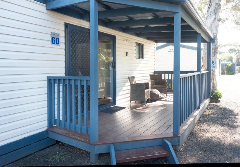 Amaroo Park - image 3