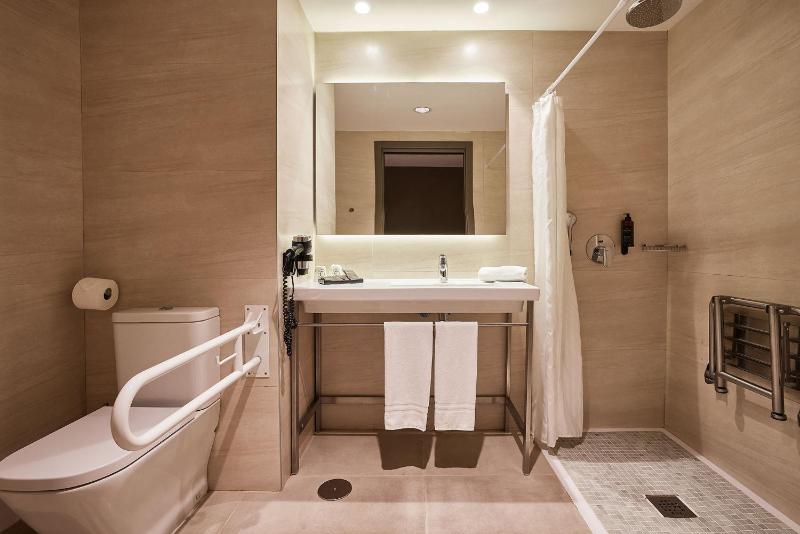 Hotel Bristol 4 Sup - image 32