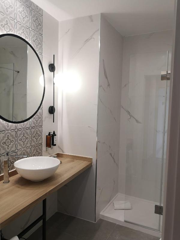 Triple Room image 4