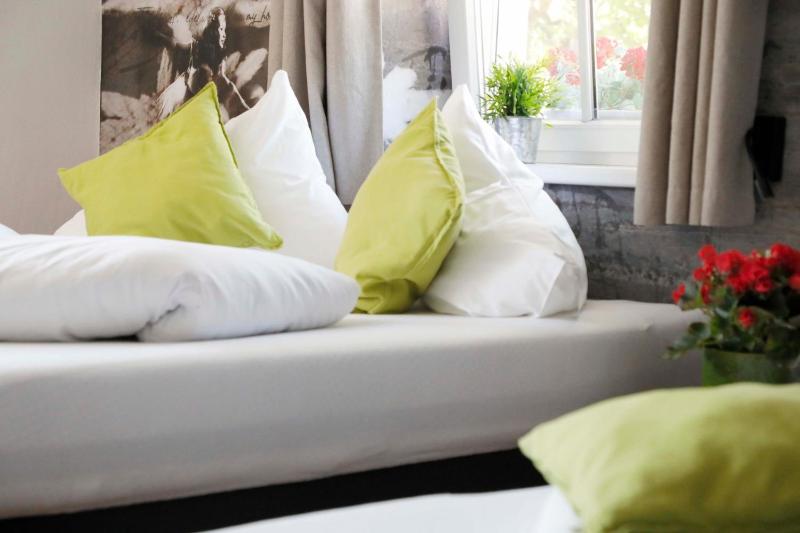 Standard Apartment image 3