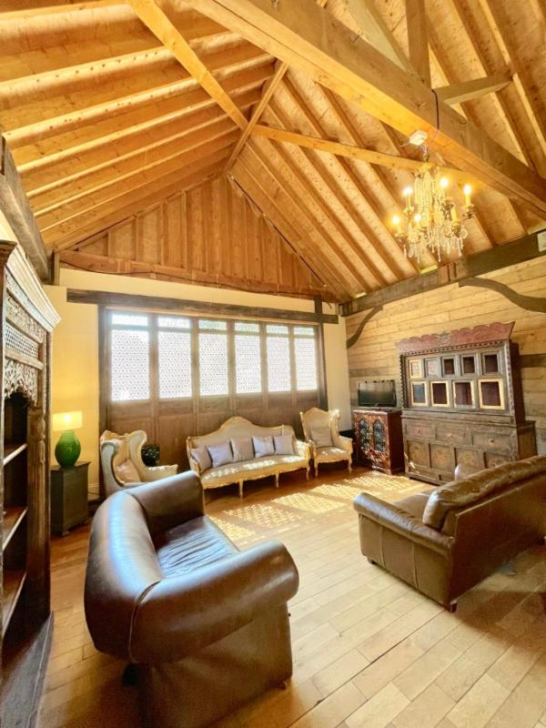 Four-Bedroom House image 4