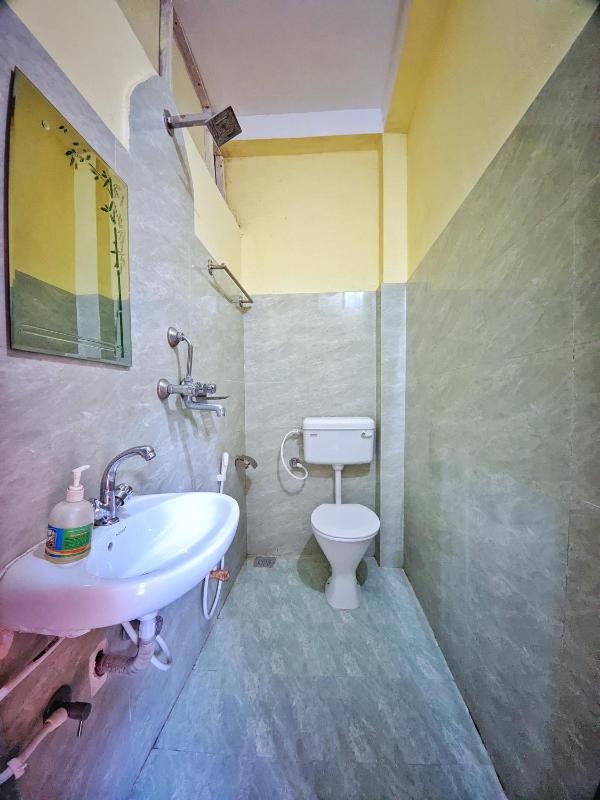 Lumbini Garden Lodge - image 5