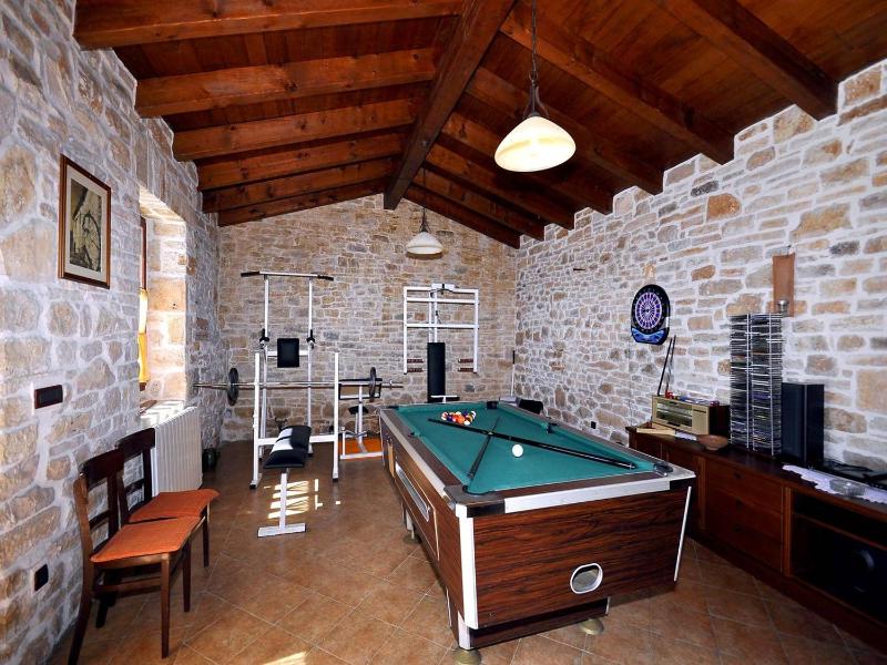 Villa image 4