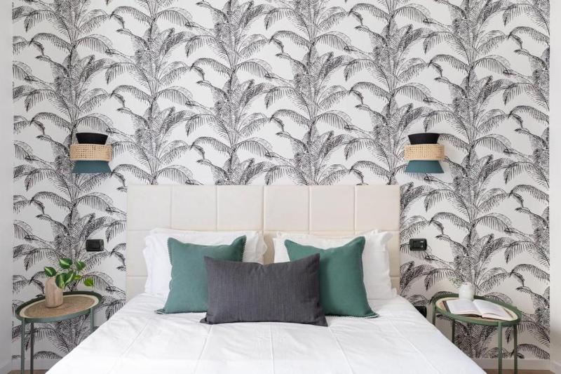 Double or Twin Room image 1