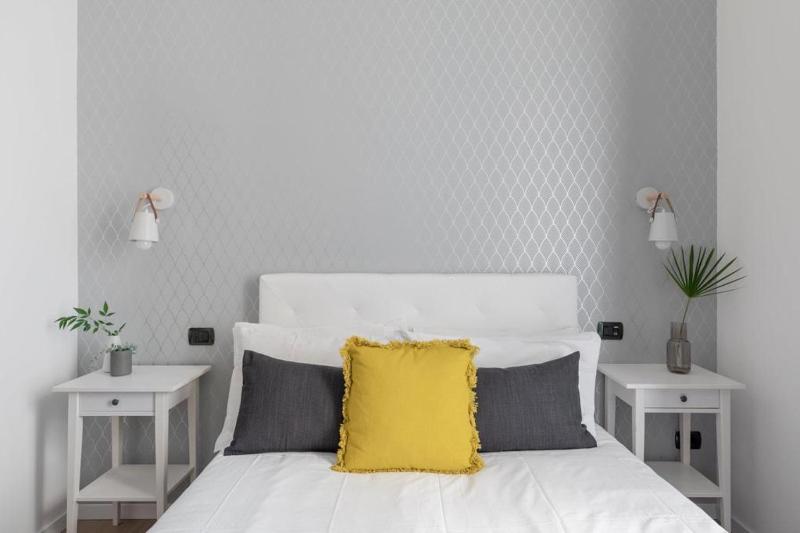 Double or Twin Room image 1