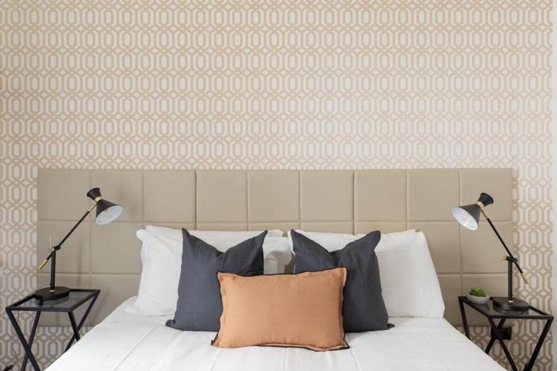 Double or Twin Room image 1