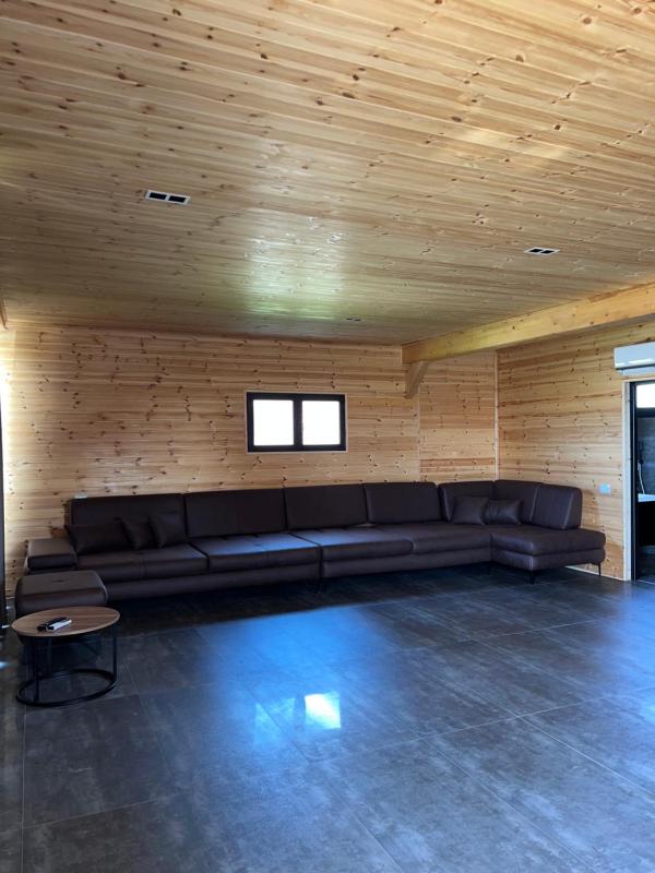 Posh villa 2 - image 12