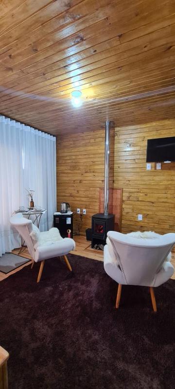 Hospedaria Kayser Haus - image 16