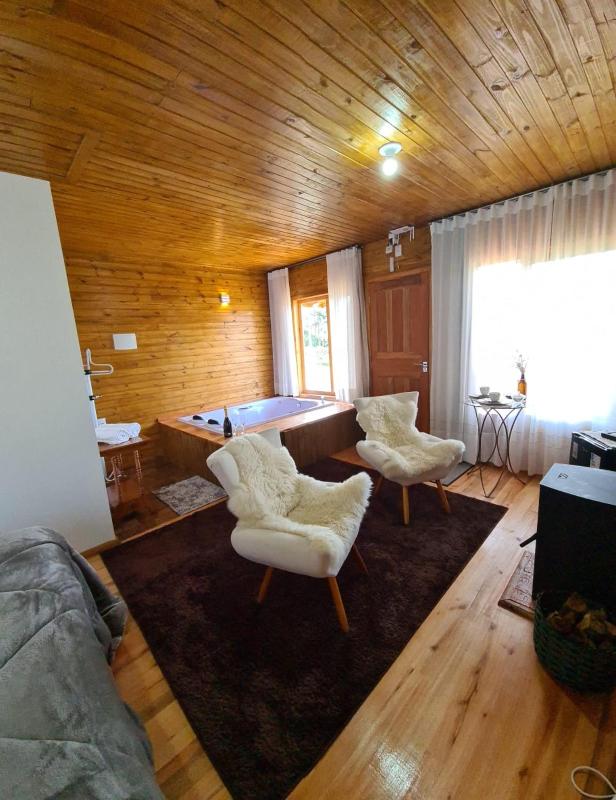 Hospedaria Kayser Haus - image 7