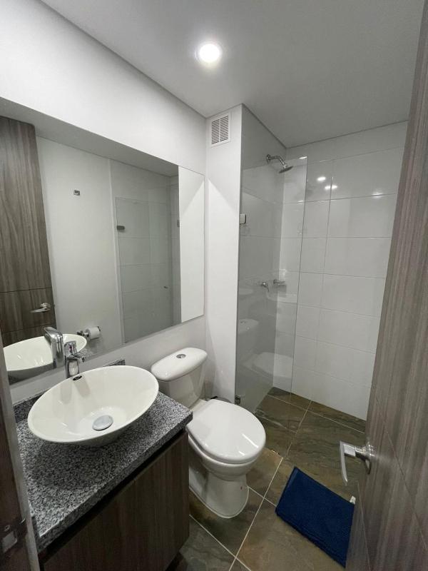 Magnifico y Confortable Apartamento Amoblado - image 10