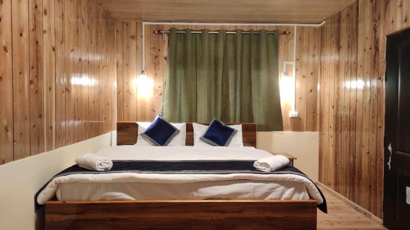 Himalayan Cloud's Homestay - image 13