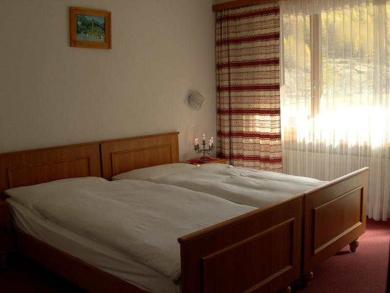 Superior Double Room image 1