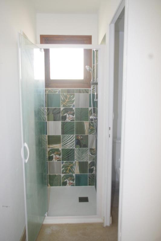 Villa Nausicaa - image 11