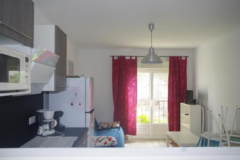 Villa Nausicaa - image 3
