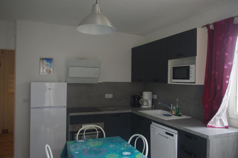 Villa Nausicaa - image 16