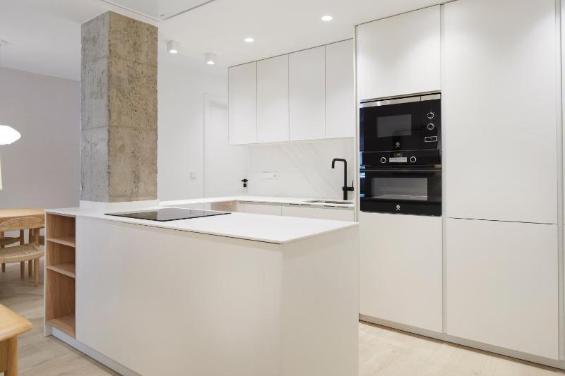 Amaina by FeelFree Rentals - image 29