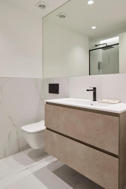 Amaina by FeelFree Rentals - image 27