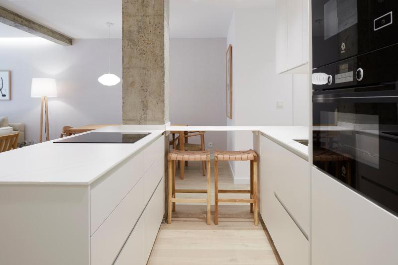 Amaina by FeelFree Rentals - image 23