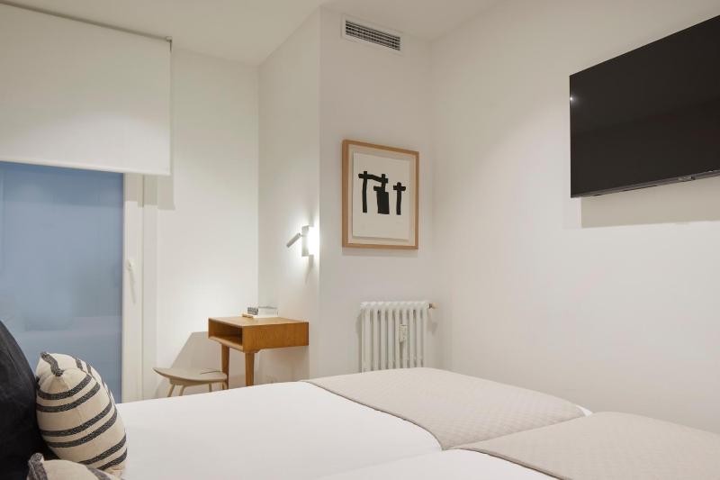 Amaina by FeelFree Rentals - image 30