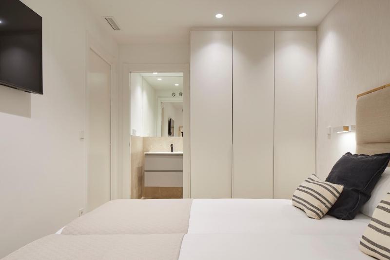 Amaina by FeelFree Rentals - image 12