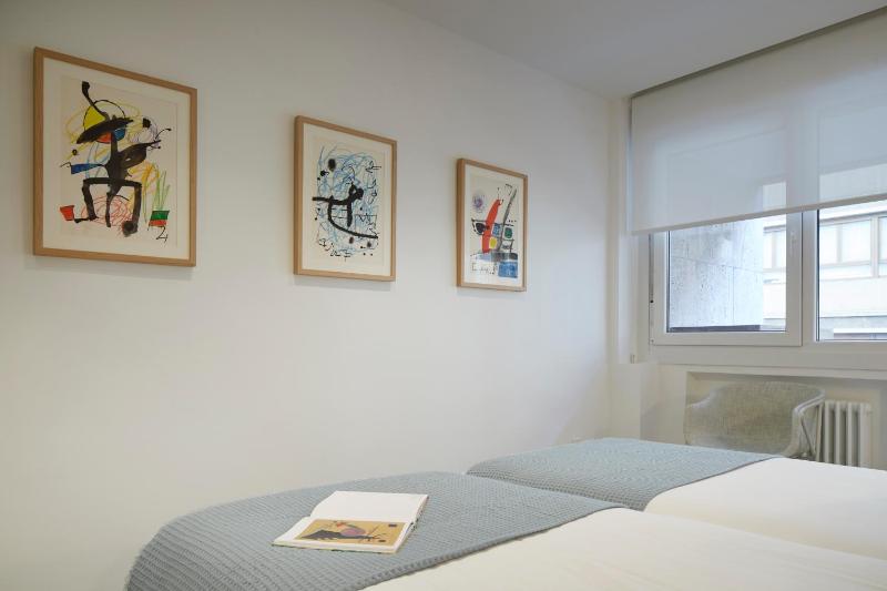 Amaina by FeelFree Rentals - image 8
