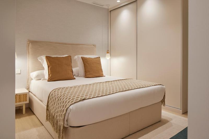 Amaina by FeelFree Rentals - image 10