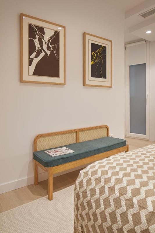 Amaina by FeelFree Rentals - image 20