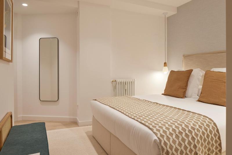 Amaina by FeelFree Rentals - image 9