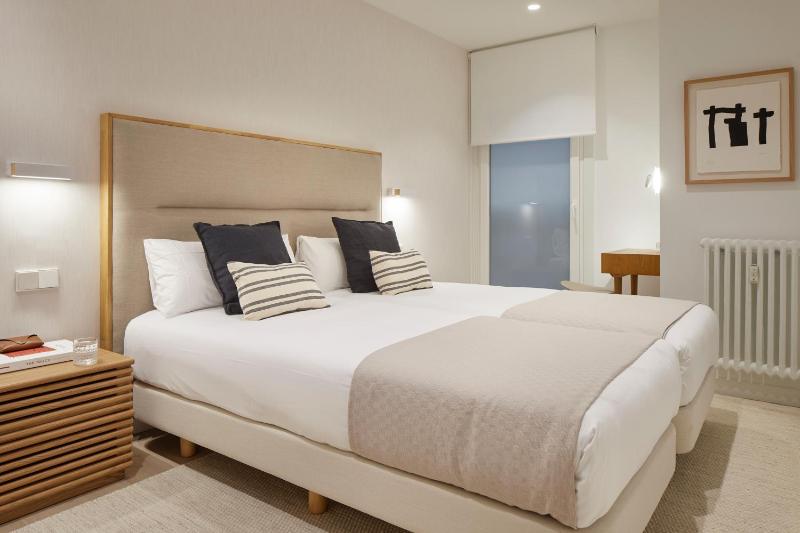 Amaina by FeelFree Rentals - image 5
