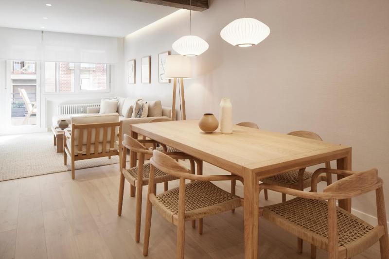 Amaina by FeelFree Rentals - image 7